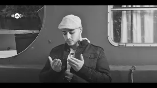 Maher Zain Ya Nabi Salam Alayka ماهر زين يا نبي سلام عليك بدون موسيقى 