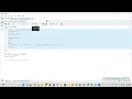 Part 52 - PostgreSQL