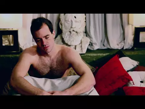 Regrets (2011) Trailer