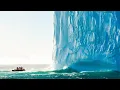 Download Lagu Alerte mondiale une découverte dangereuse en Antarctique pourrait réécrire l’histoire de l’humanité.