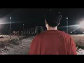 Masiram - Just Hush ft. Paul Royale | Richard Lee Choreography