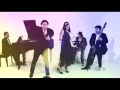 Download Lagu Tiap Langkahku - Lea Simanjuntak feat Pongki Barata