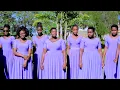 Download Lagu UNAPAPASA BY REVIVERS MINISTERS [OFFICIAL MUSIC VIDEO]