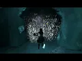 Alice Madness Returns Episode 3 Tundraful