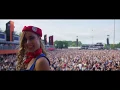 Download Lagu 999 Đóa Hồng Remix - Saimi Remix (Hardstyle Edit) [4K 60FPS]