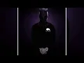Balistic Man “Con La Brisa” (English Version) from Black Panther: Wakanda Forever