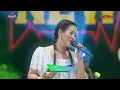Download Lagu NASHA AQILA - NEMEN // OM NEW BELLA 2023