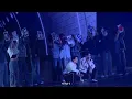 Lagu 《Run Away》250119 SUPER JUNIOR-D\u0026E WORLD TOUR : ECLIPSE in MACAU