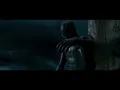 Monster-Skillet || Spider Man Tribute