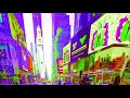 LOVELIFE - Benny Benassi & Jeremih (HD, NYC, Official Audio, No Ads)