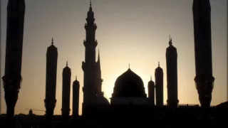 سورة القصص للشيخ أحمد بن علي العجمي 