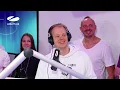 Armin van Buuren & SACHA - Set Me Free | As Played on A State of Trance Episode 1245