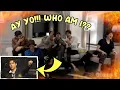 Download Lagu When BTS Watch Their Old Videos 🤣