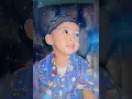 D'jenggot feat Hawari - A  Ba Ta Sa  (MV Kenzo Julian Hakim)