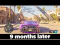 Download Lagu Saints Row 9 Months Later...