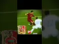 Master the Step Over - Easy Football Skill Tutorial