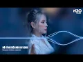 Download Lagu Mối Tình Chiều Mưa Bay Remix, Ân Tình Tan Vỡ Remix 🎼 Nhạc Trẻ Remix TikTok Hay Nhất 2023