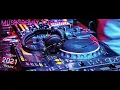 Download Lagu DJ ODIZ TERBARU SABTU 2021 3 27 FUL BASS