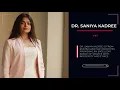 SK Group Corporate Video.