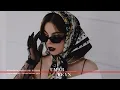 Download Lagu Umar Keyn \u0026 Sara Hadid - New Retro Music (2025)