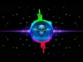 Download Lagu MAMAT DJAFAR_-_THE_NEXT_EPISODE_(BREAK_CLUB_MIX)_R.D.R_MANAGEMENT_VOL 1 PRO