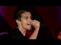 Armandinho - Pescador (Live In Camboriú)