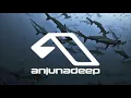 Matt Lange - Avalon (Original Mix)