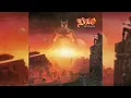 Dio - We Rock (2023 Remaster by Aaraigathor)