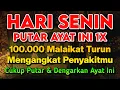 KUN FAYAKUN 🤲 CUKUP PUTAR 1X AY4T INI INSYAALLAH PENY4KIT LANGSUNG S3MBUH TOTAL❗