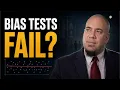 Implicit Bias Tests Are Broken Wilfred Reilly