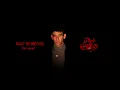 Download Lagu Jack Harris - Right Behind You (run away) [Official Video]
