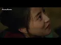 BEN (벤) - Starlight Heart (잠들지 않는 별) (Red Sleeve 옷소매 붉은 끝동 OST Part. 2)