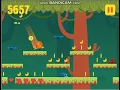Fuzz Bug Treasure Hunt Guess My Score