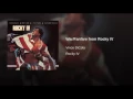 War/Fanfare from Rocky IV (From "Rocky IV" Soundtrack)