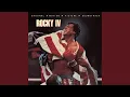Download Lagu War/Fanfare from Rocky IV