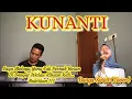 Download Lagu Lagu Melayu Tembang Kenangan_Kunanti_Bunga Sirait Cover @ZoanTranspose