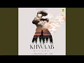 Download Lagu Khwaab