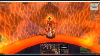 Everquest 2 - HERITAGE QUEST Saving Soles