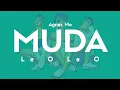 Lagu Agnes Monica - MUDA (Le O Le O Le O)
