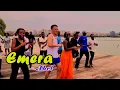 Abel - EMERA