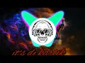 Download Lagu TEETAR UDAA DENGE RE TERE TEETAR UDAA DENGE [ DJ KAFEEL HARD REMIX TRANCE ] ROAD SHOW SPECIAL REMIX