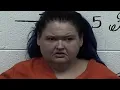 Amy Slaton s Shocking Guilty Plea 1000-Lb Sisters Star Avoids Jail Time