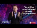 Astrological Prediction for the Person Born on 12th July Astrology Planets