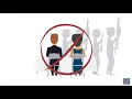 Military Ball Etiquette
