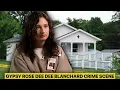 Gypsy Rose The Murder of Dee Dee Blanchard A True Crime Timeline