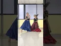 Download Lagu Chandra Song | Dance Video | Gaurav Dance Academy #shorts #dance #chandra #short