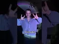 Download Lagu Big Ocean (빅오션) — 빛 (Glow) Korean Sign Language KSL Challenge #bigocean #ksl #signlanguage #debut