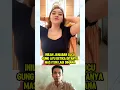 Download Lagu Inilah jawaban lucu gung ayu, ketika ditanya mas iyun dimana #gungayu #masiyun
