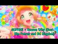 SOPHIE - Reason Why (feat. Kim Petras and BC Kingdom) NIGHTCORE