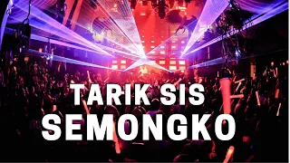 Download Tarik Sis Semongko | Anggun Pramudita - Bunga{Lirik} MP3